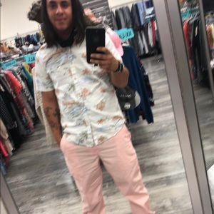 Meet your Posher, Cody